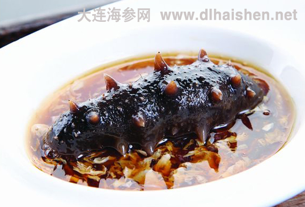 <b>海参知识</b>